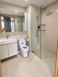 The Tampines Trilliant (D18), Condominium #623130841